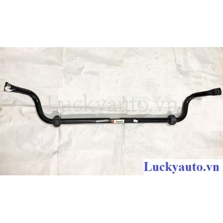 Thanh cân bằng  xe Audi  Q7 Quattro 2.0 đời 2016_ 4M0411305A_ 4M0 411 305 A